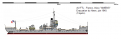 1940 PG Amiens FTL