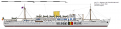 1940 MS Baudouinville FTL