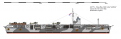 1944 MAC Gadila FTL