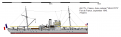 1940 PG Ville d'Ys FTL