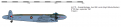 1941 Avro lincoln HAB FTL