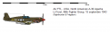 1943 NAA A-36 Apache FTL