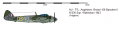 1943 Bristol 158 Banshee FTL