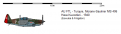 1940 MS 406 FTL