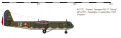 1943 Horsa FTL
