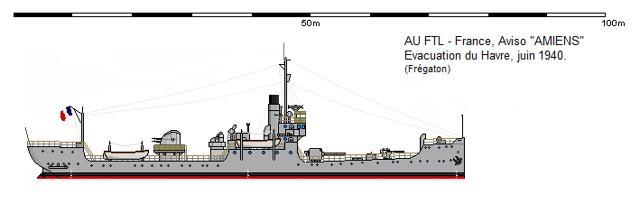 1940 PG Amiens FTL