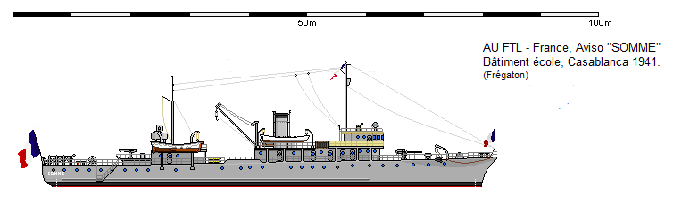 1941 TS Somme FTL