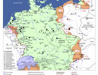 Allemagne