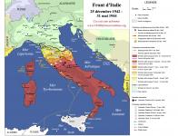 Italie