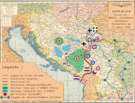 Balkans