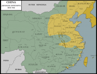Chine