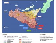 Sicile