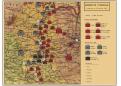 Zitadelle-23-07-43