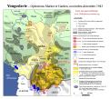 yougoslavie-nov43-dec43