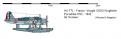 1942 Vought Kingfisher FTL