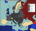 europe 30-10-1942