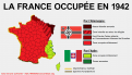 ftl-france-occupée-1942