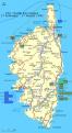 corse 1941 FTL