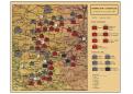 Zitadelle-30-07-43