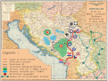 Balkans-mars44