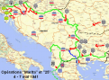 balkans47mai41
