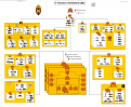 4e DI Be FTL v1