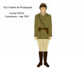 1941 Hussard