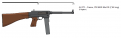PM 1938 FTL