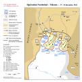 Nordwind Valence carte