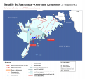 Bataille De Saaremaa 1