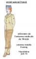 infirmiere 1