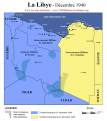 Libye-decémbre-1940