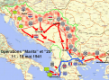 balkans1118mai41