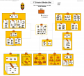 1st Armored Div (Be) v1 FTL