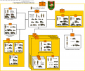 7éme régiment de chasseurs ardennais Be FTL v4