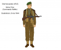 1944-5 Fusco