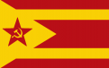 République Populaire de Mandchourie