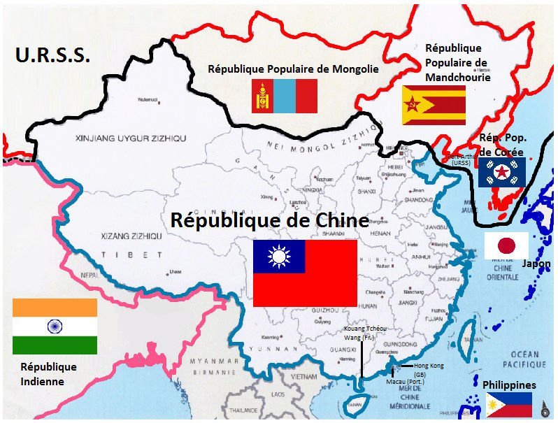1576271566-carte