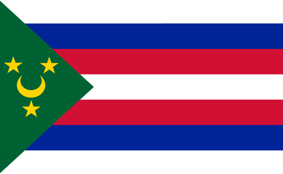 Algérie