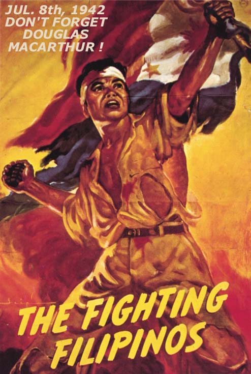 MacArthur1