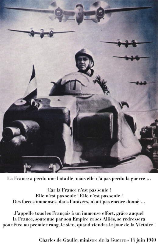appel 14juin
