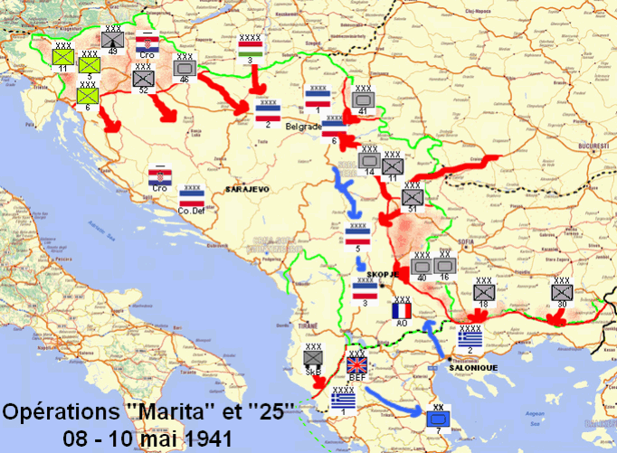 balkans0810mai41