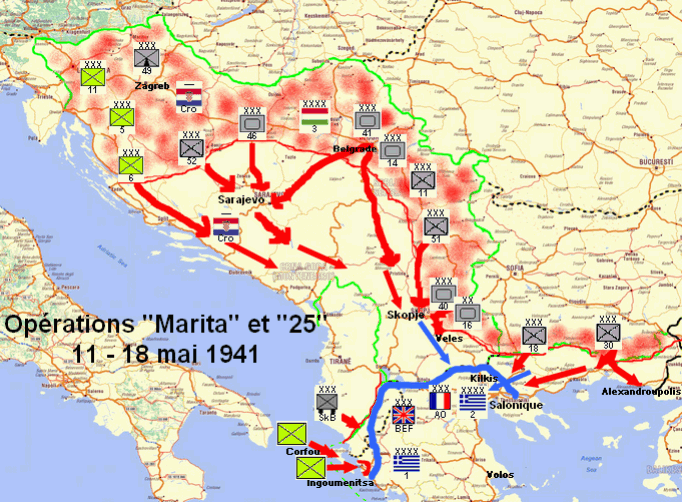 balkans1118mai41