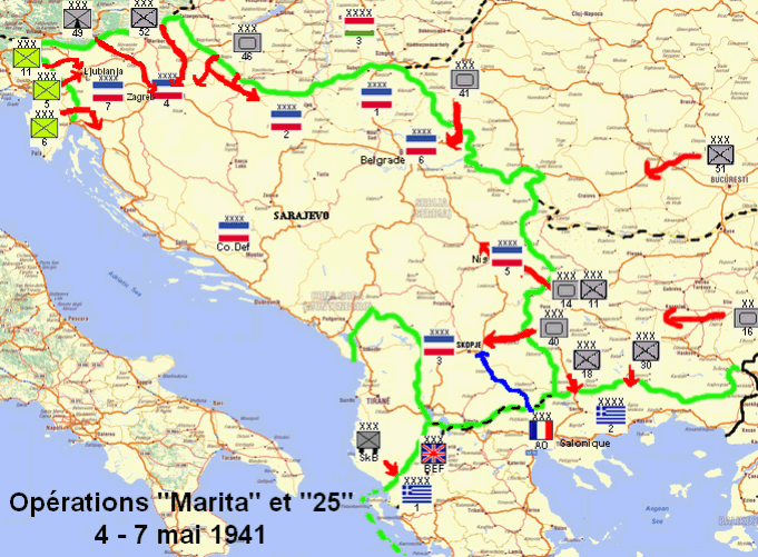 balkans47mai41