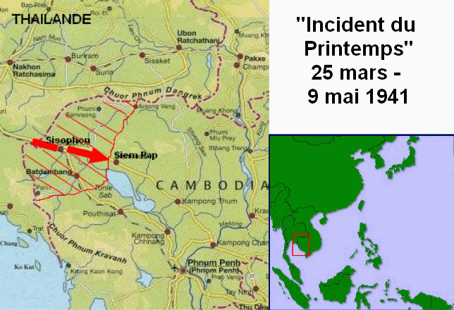 indochineprintemps41