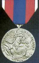 La Marseillaise de Rude